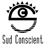 Sud Conscient